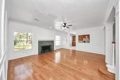 15919 Lake Lodge Drive, Houston, TX 77062 - Photo 7