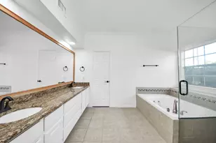 15919 Lake Lodge Dr, Houston, TX 77062 - Photo 27