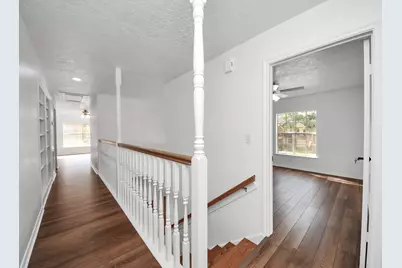 15919 Lake Lodge Drive, Houston, TX 77062 - Photo 31