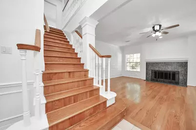 15919 Lake Lodge Drive, Houston, TX 77062 - Photo 29