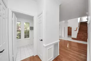 15919 Lake Lodge Dr, Houston, TX 77062 - Photo 21