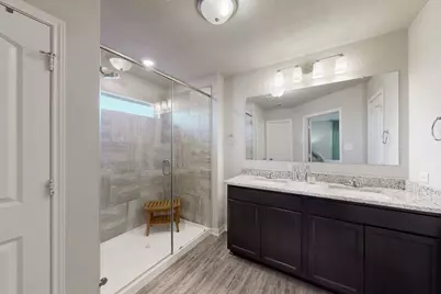 2806 Porters Way, Bryan, TX 77803 - Photo 21