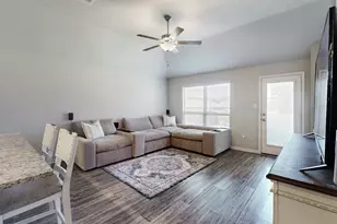 2806 Porter's Wy, Bryan, TX 77803 - Photo 11