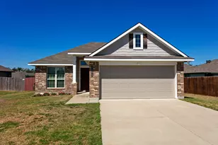 2806 Porter's Wy, Bryan, TX 77803 - Photo 1