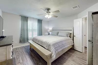 2806 Porters Way, Bryan, TX 77803 - Photo 19
