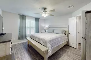 2806 Porter's Wy, Bryan, TX 77803 - Photo 19