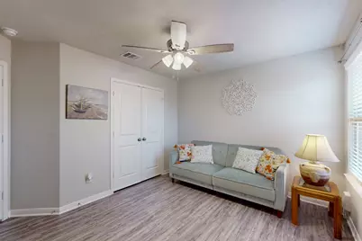 2806 Porters Way, Bryan, TX 77803 - Photo 15