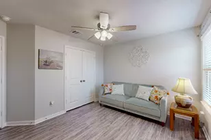 2806 Porter's Wy, Bryan, TX 77803 - Photo 15