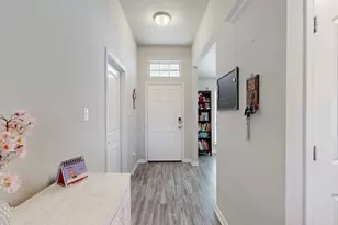 2806 Porter's Wy, Bryan, TX 77803 - Photo 3