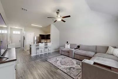 2806 Porters Way, Bryan, TX 77803 - Photo 13