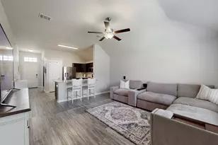 2806 Porter's Wy, Bryan, TX 77803 - Photo 13