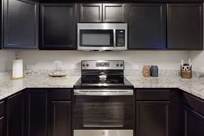 2806 Porters Way, Bryan, TX 77803 - Photo 9