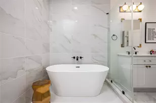 1747 Ojeman Spring Ln, Houston, TX 77055 - Photo 13