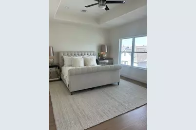 1747 Ojeman Spring Lane, Houston, TX 77055 - Photo 11
