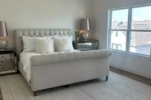 1747 Ojeman Spring Ln, Houston, TX 77055 - Photo 11