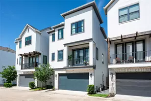 1747 Ojeman Spring Ln, Houston, TX 77055 - Photo 1