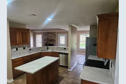 1002 Lindsey Ln, Lufkin, TX 75901 - Photo 3