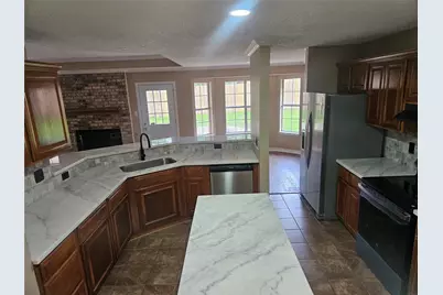 1002 Lindsey Ln, Lufkin, TX 75901 - Photo 5