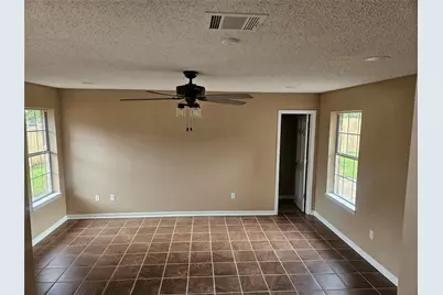 1002 Lindsey Ln, Lufkin, TX 75901 - Photo 7