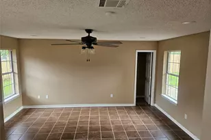 1002 Lindsey Ln, Lufkin, TX 75901 - Photo 7