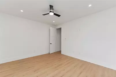 7937 Sparta Street #A-B, Houston, TX 77028 - Photo 23