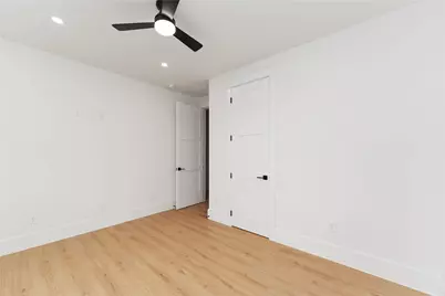 7937 Sparta Street #A-B, Houston, TX 77028 - Photo 27