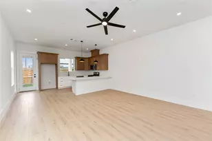 7937 Sparta St, Houston, TX 77028 - Photo 5