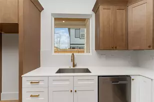 7937 Sparta St, Houston, TX 77028 - Photo 13