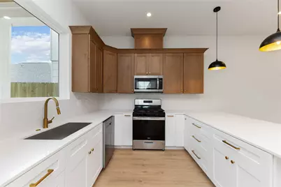 7937 Sparta Street #A-B, Houston, TX 77028 - Photo 11