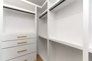 7937 Sparta St, Houston, TX 77028 - Photo 19