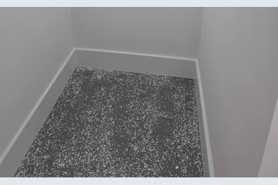 7937 Sparta Street #A-B, Houston, TX 77028 - Photo 31