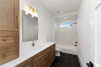 7937 Sparta Street #A-B, Houston, TX 77028 - Photo 25