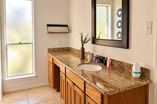 3511 Nutwood Ln, Spring, TX 77389 - Photo 7