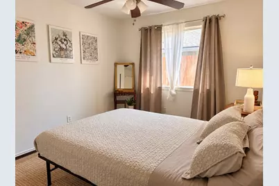 3511 Nutwood Lane, Spring, TX 77389 - Photo 9
