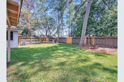 3511 Nutwood Lane, Spring, TX 77389 - Photo 15