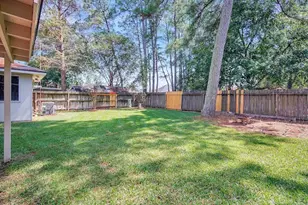 3511 Nutwood Ln, Spring, TX 77389 - Photo 15