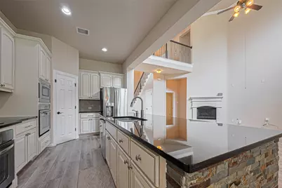 5442 Jackson Park Lane, Katy, TX 77494 - Photo 19