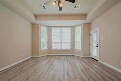 5442 Jackson Park Lane, Katy, TX 77494 - Photo 43