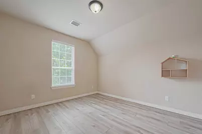 5442 Jackson Park Lane, Katy, TX 77494 - Photo 35