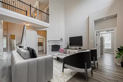 5442 Jackson Park Lane, Katy, TX 77494 - Photo 13