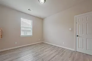 5442 Jackson Park Ln, Katy, TX 77494 - Photo 31