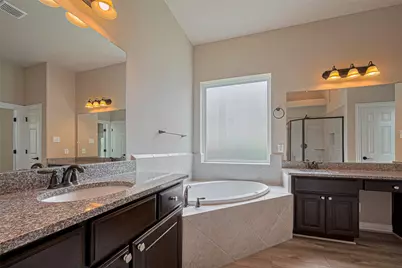 5442 Jackson Park Lane, Katy, TX 77494 - Photo 47