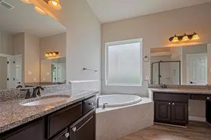 5442 Jackson Park Ln, Katy, TX 77494 - Photo 47