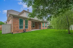 5442 Jackson Park Ln, Katy, TX 77494 - Photo 49