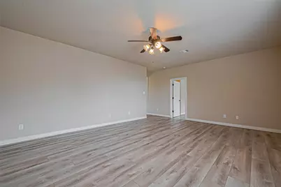 5442 Jackson Park Lane, Katy, TX 77494 - Photo 31