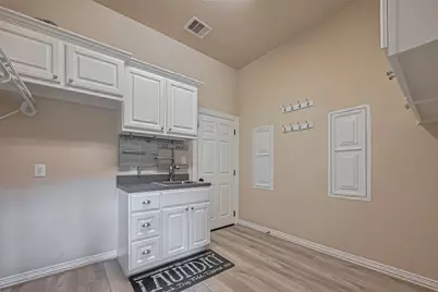 5442 Jackson Park Lane, Katy, TX 77494 - Photo 23