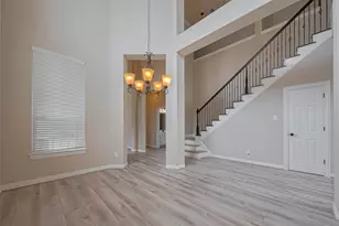 5442 Jackson Park Ln, Katy, TX 77494 - Photo 7