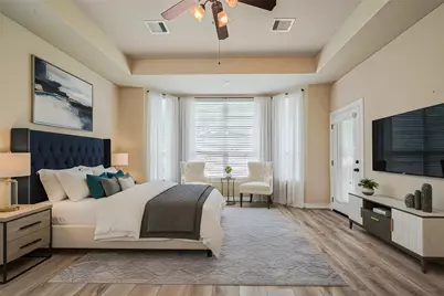 5442 Jackson Park Lane, Katy, TX 77494 - Photo 41