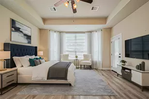 5442 Jackson Park Ln, Katy, TX 77494 - Photo 41