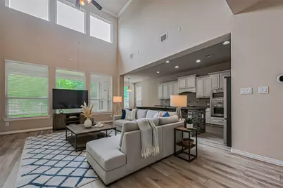 5442 Jackson Park Lane, Katy, TX 77494 - Photo 11